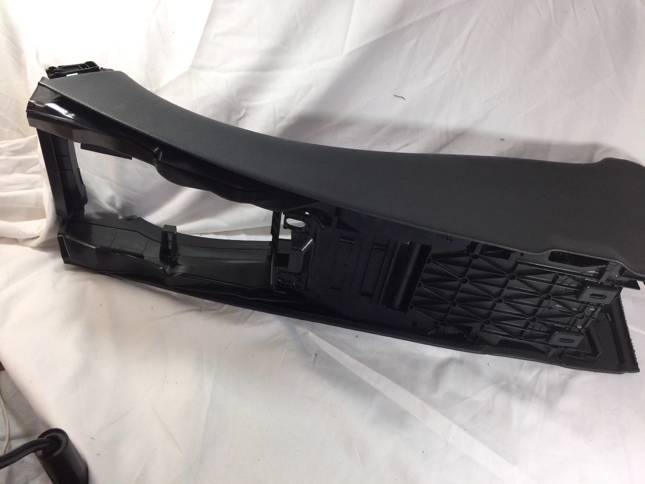 2022-05-21 104852.jpg